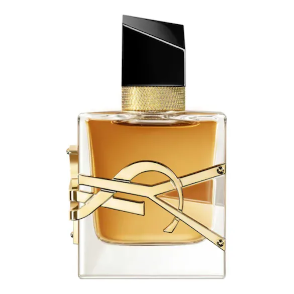 Libre Intense - Eau De Parfum
