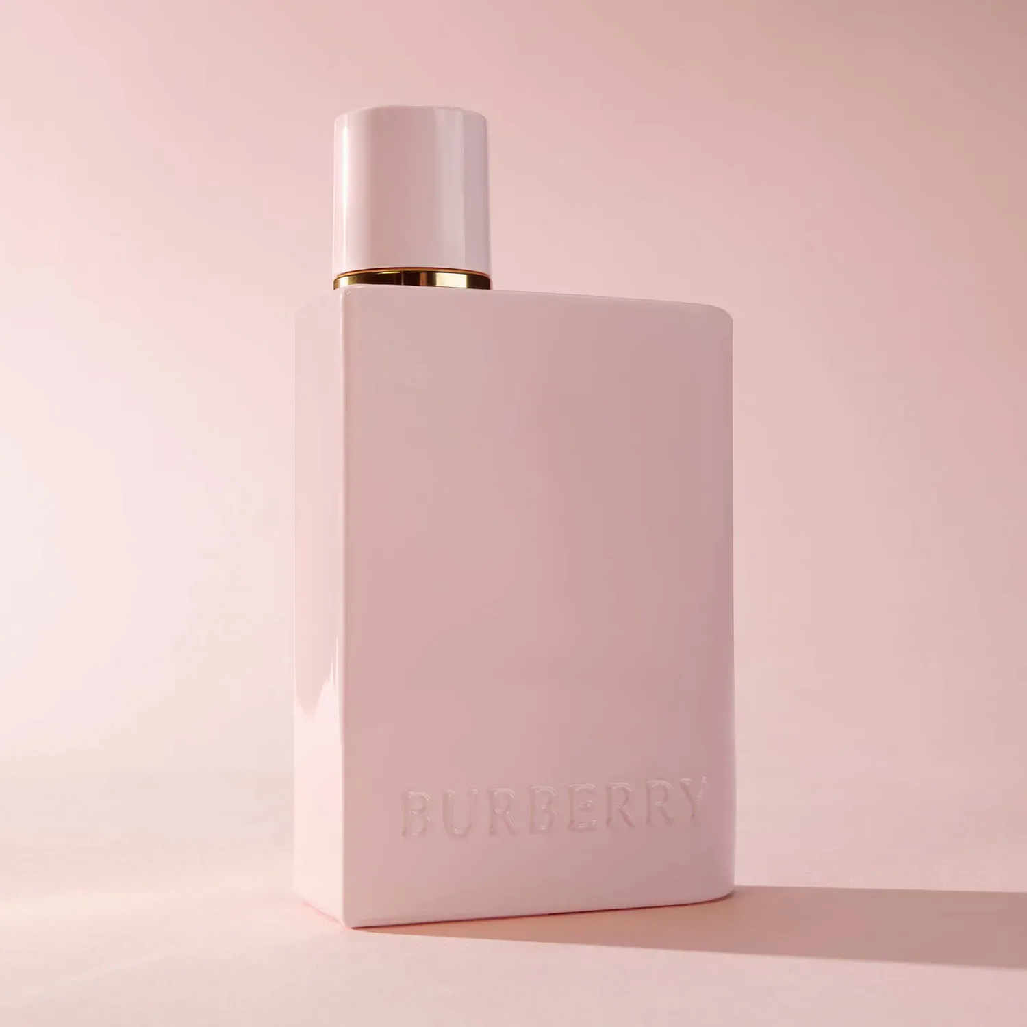 Her Elixir - Eau De Parfum For Her