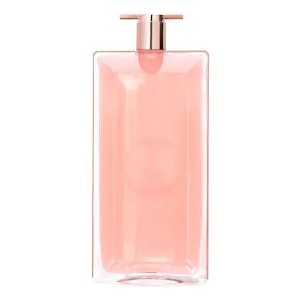 Idôle - Eau De Parfum