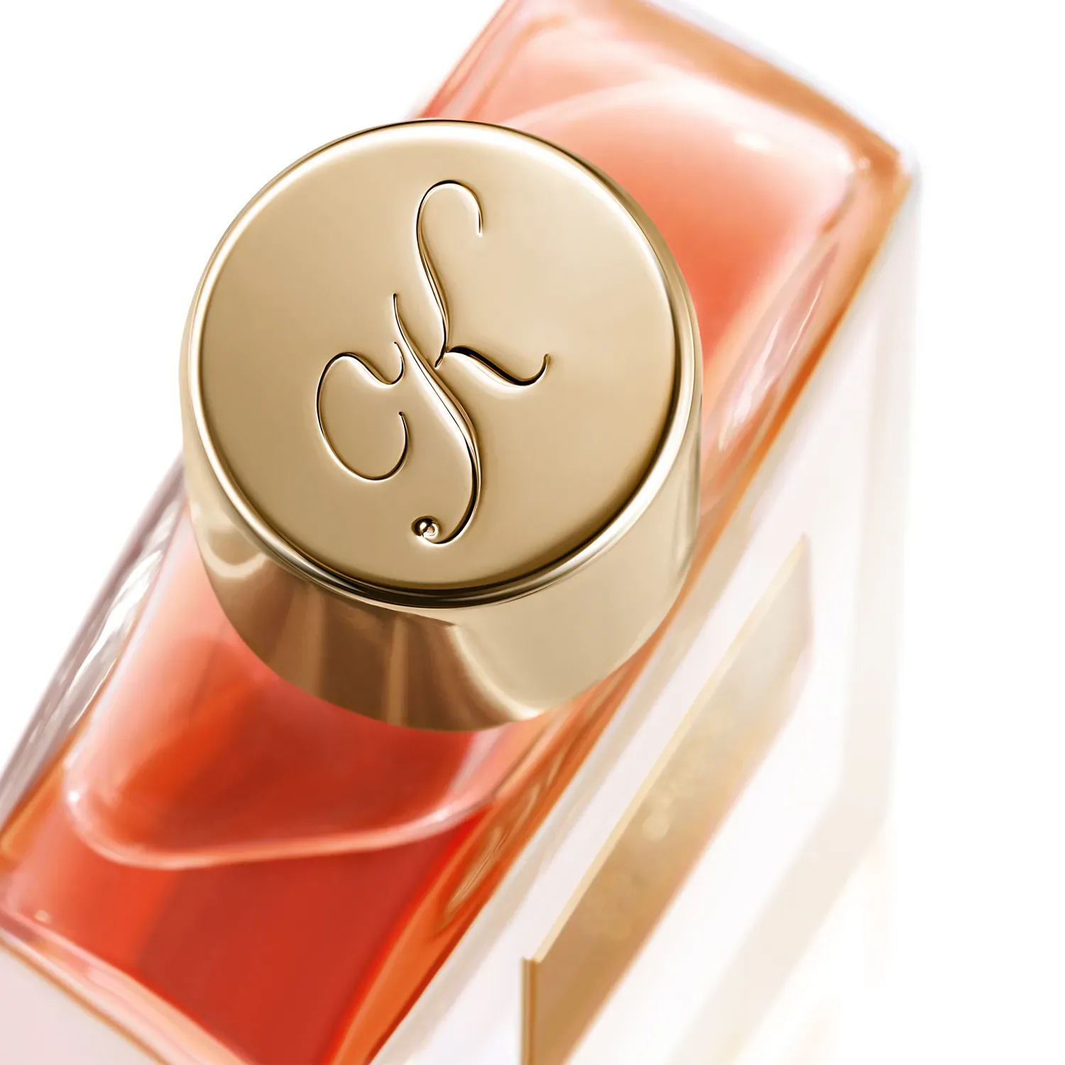 Love Dont Be Shy Edp