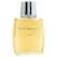 Burberry Classic Men - Eau De Toilette