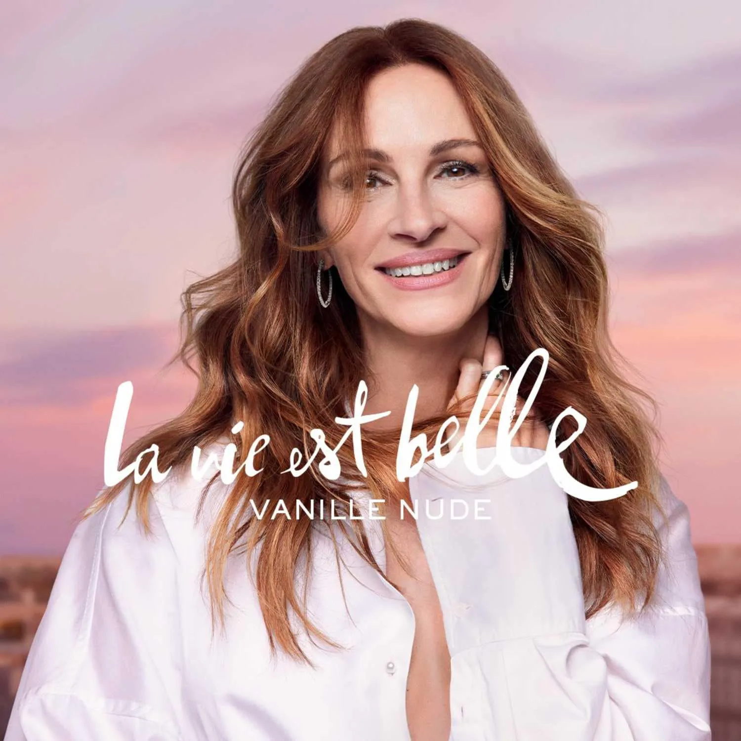 La Vie Est Belle Vanille Nude - Parfüm