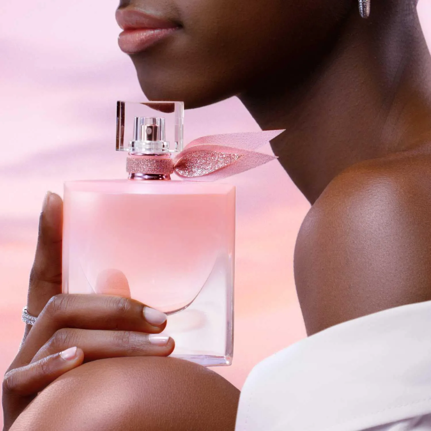 La Vie Est Belle Vanille Nude - Parfüm