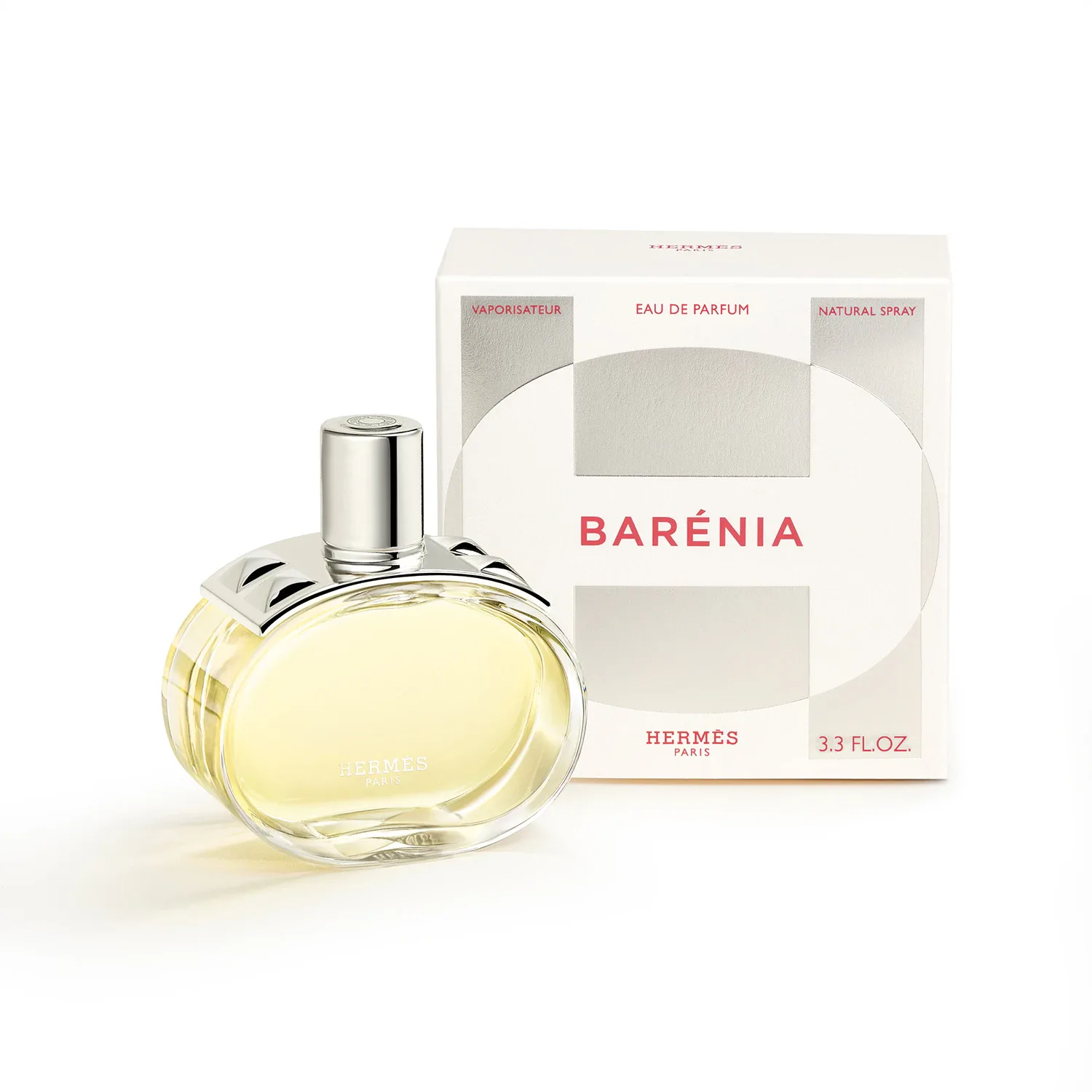 Barénia - Eau De Parfum