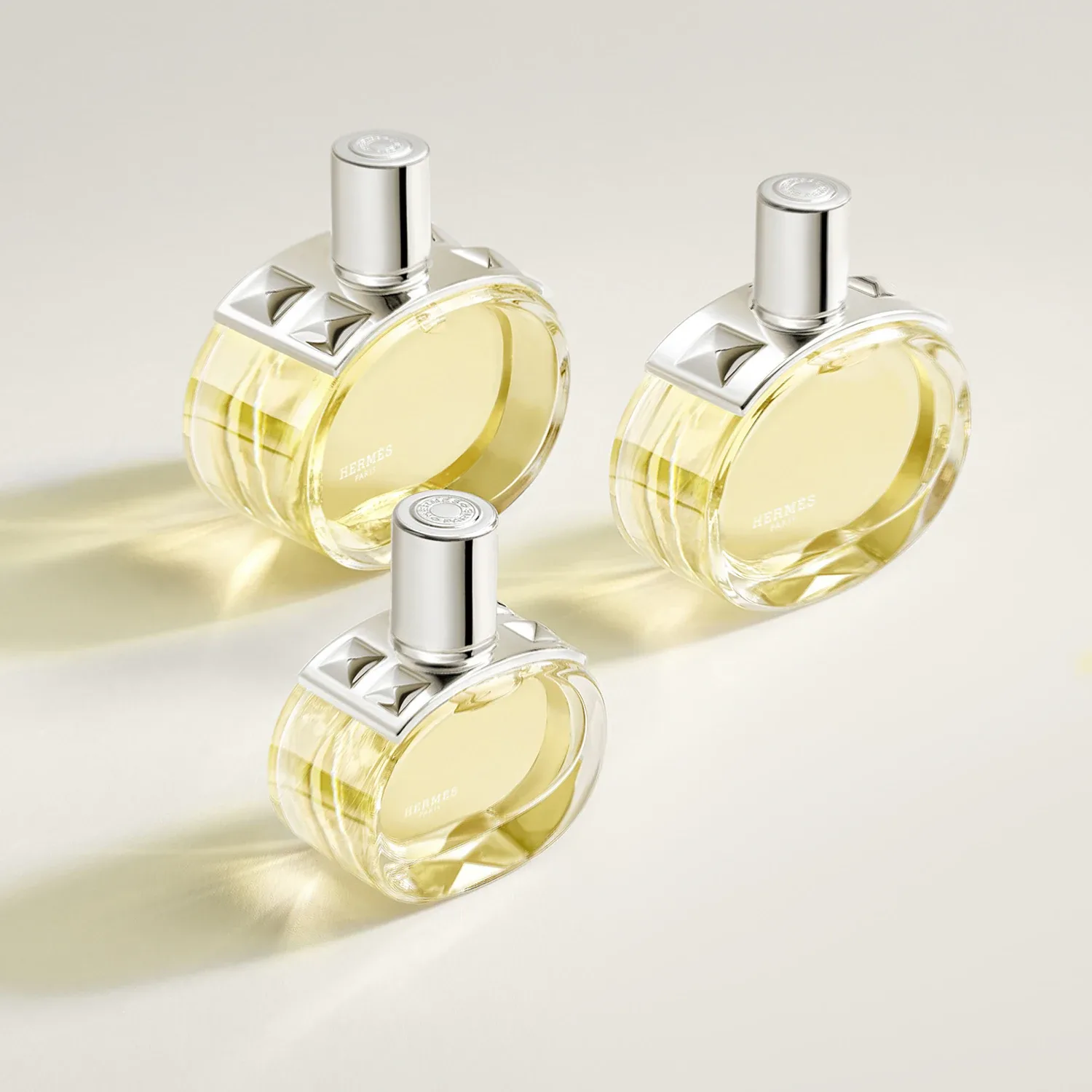 Barénia - Eau De Parfum