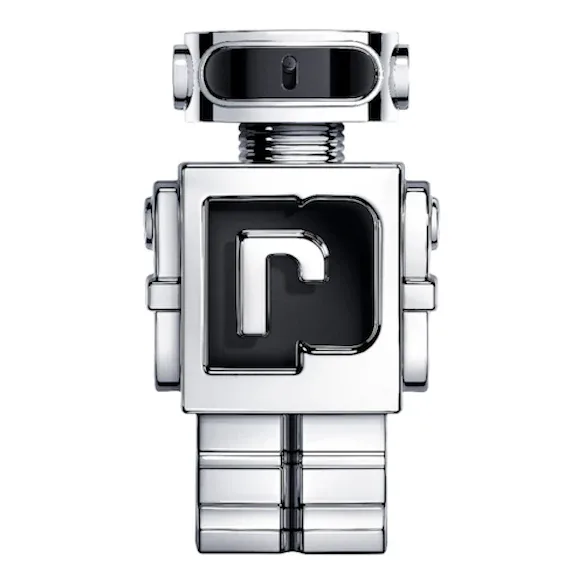 Phantom - Eau De Toilette
