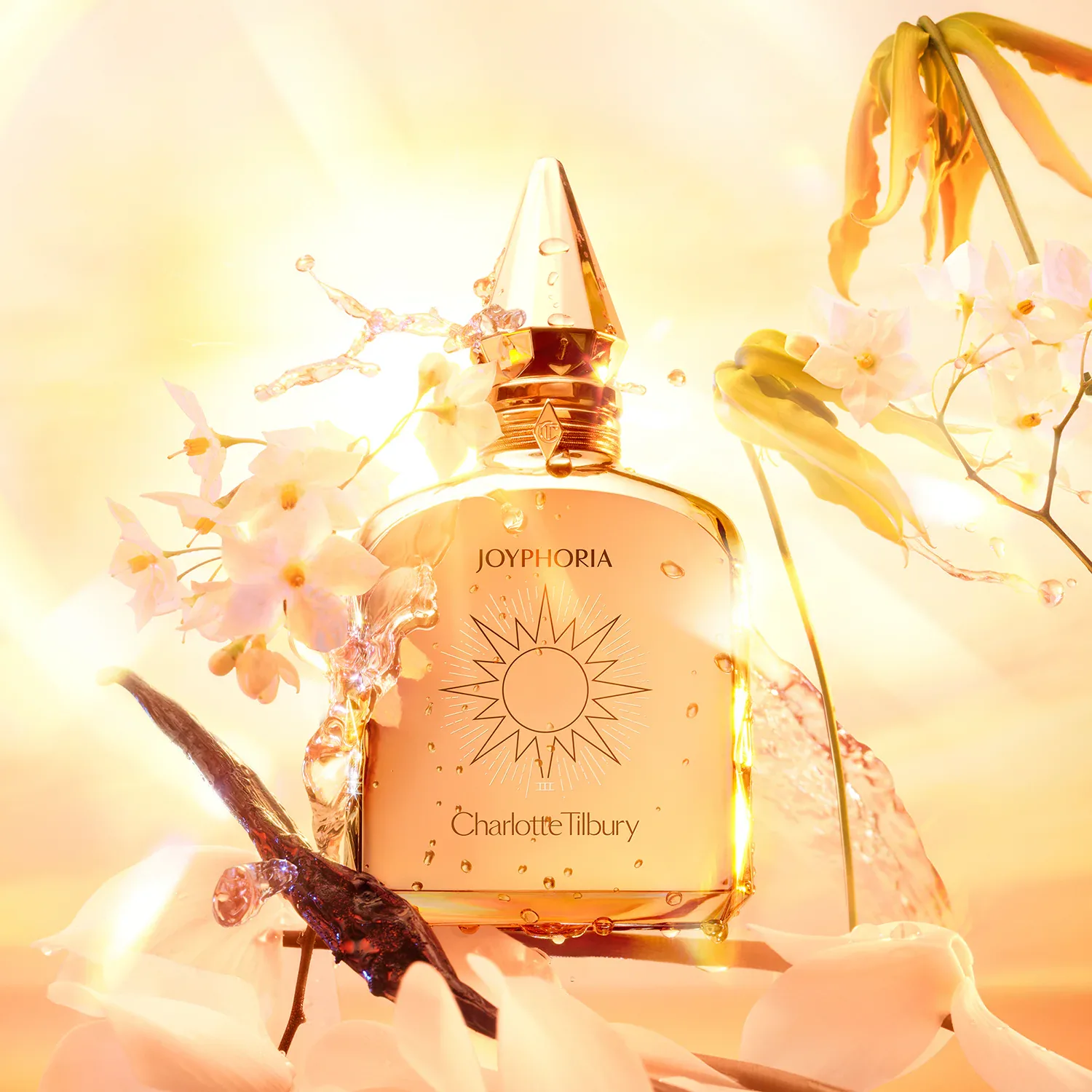 Joyphoria - Eau De Parfum