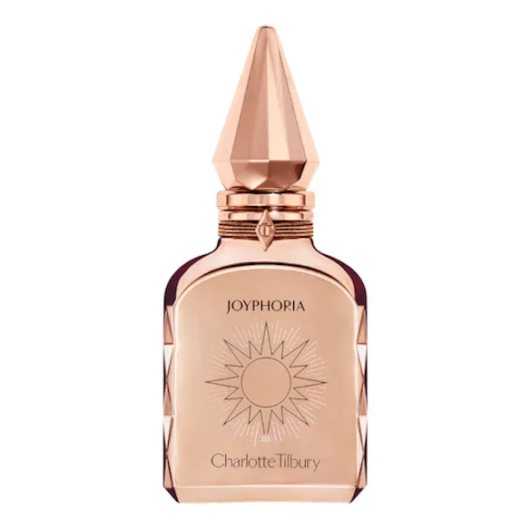 Joyphoria - Eau De Parfum
