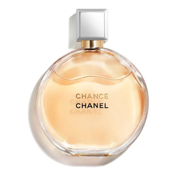 Chance - Eau De Parfum