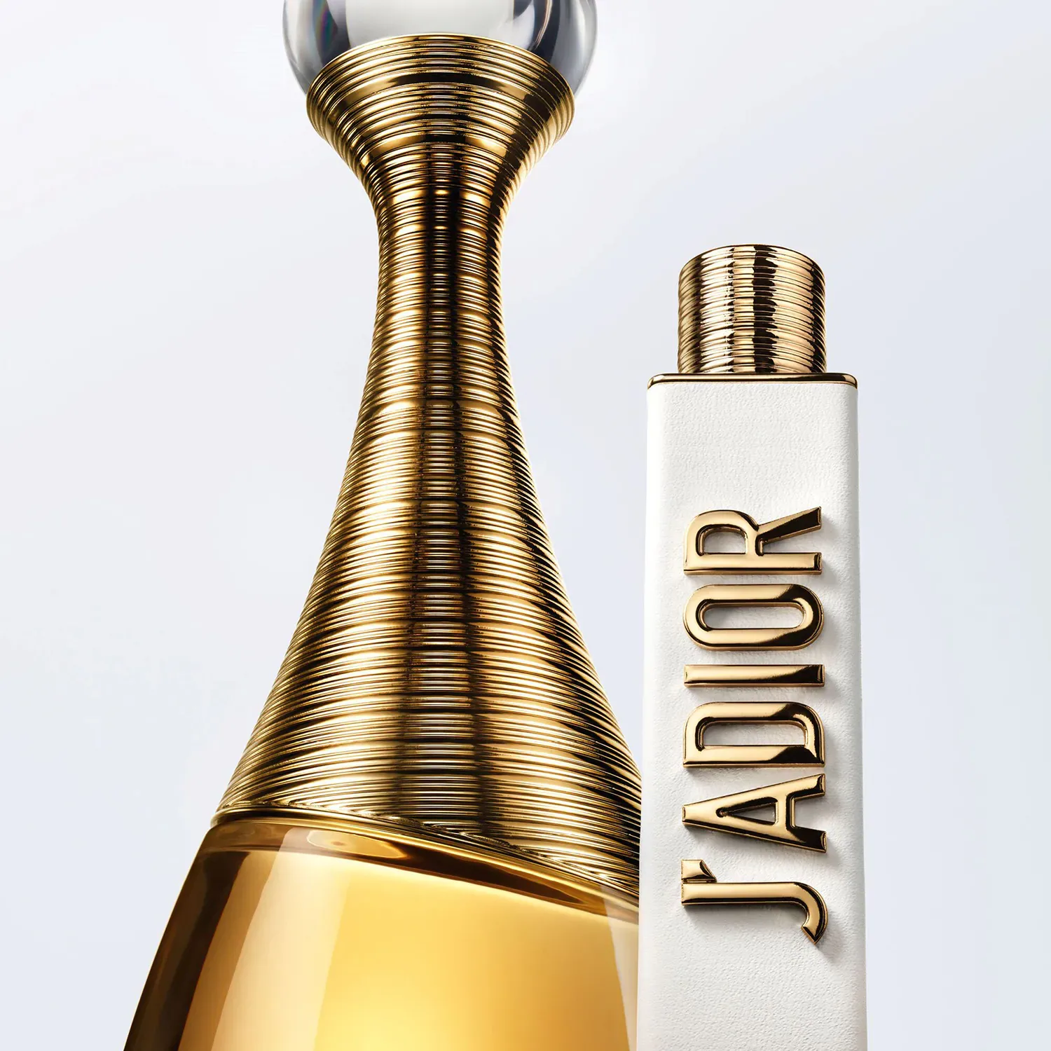 J'adore - Eau De Parfum