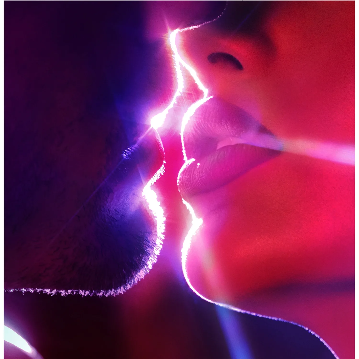 More Sex - Eau De Parfum