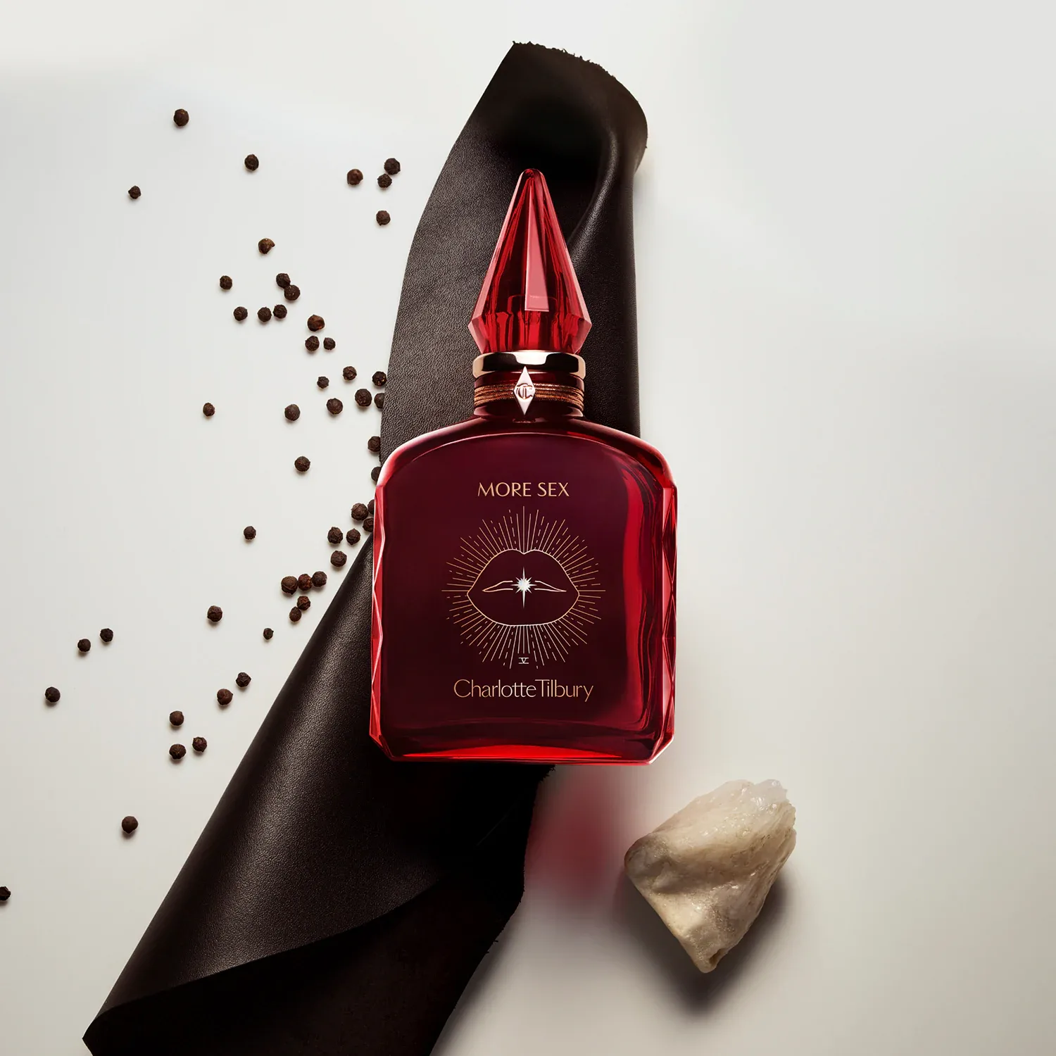 More Sex - Eau De Parfum