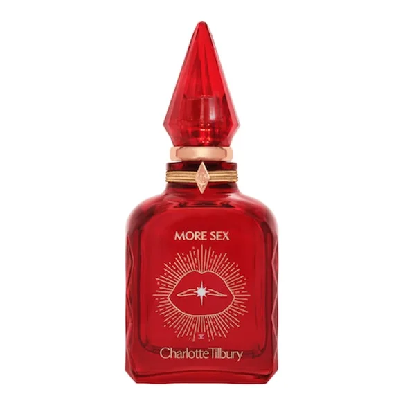 More Sex - Eau De Parfum