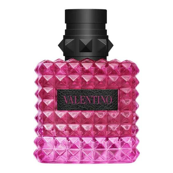 Born In Roma Extradose Donna - Eau De Parfum