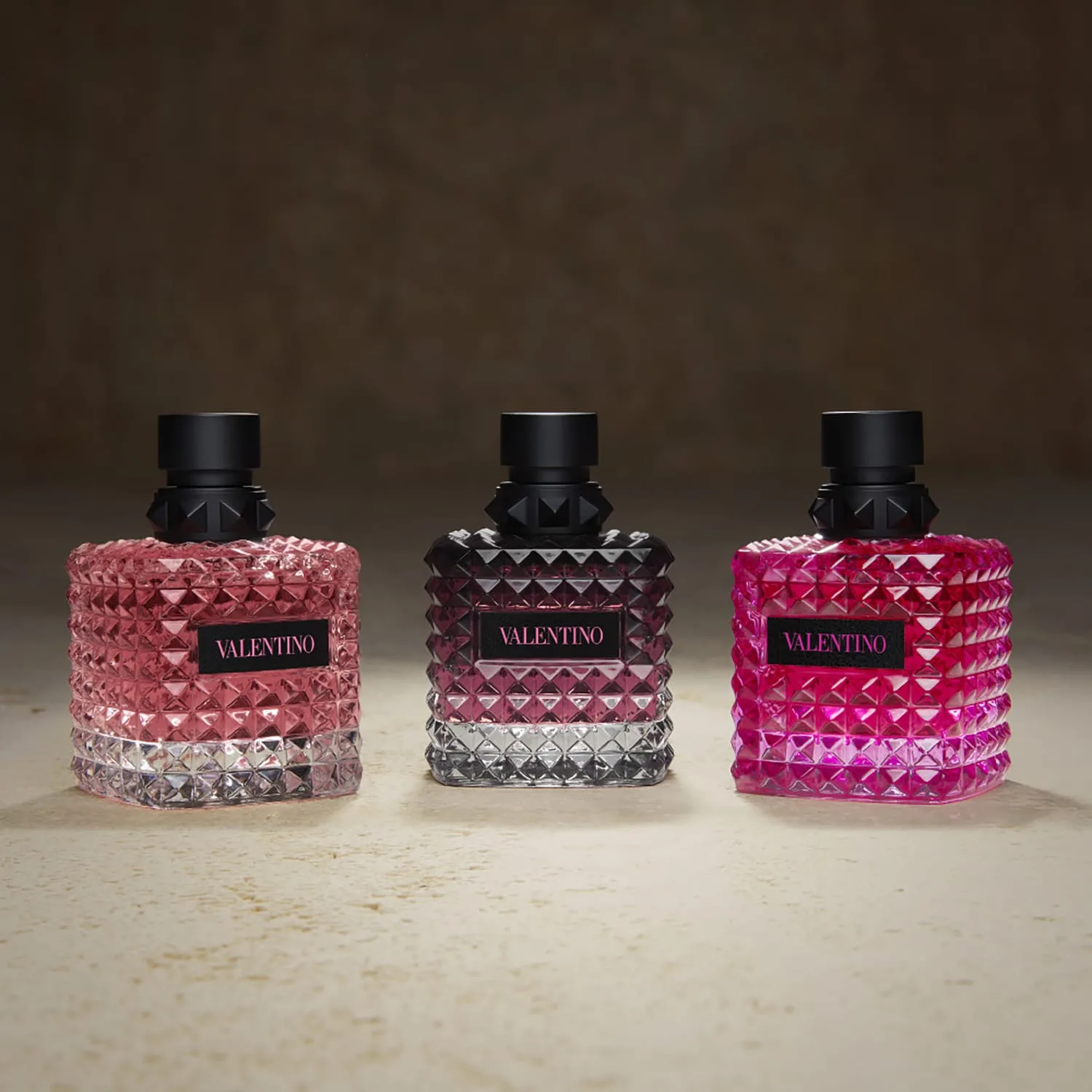 Born In Roma Extradose Donna - Eau De Parfum