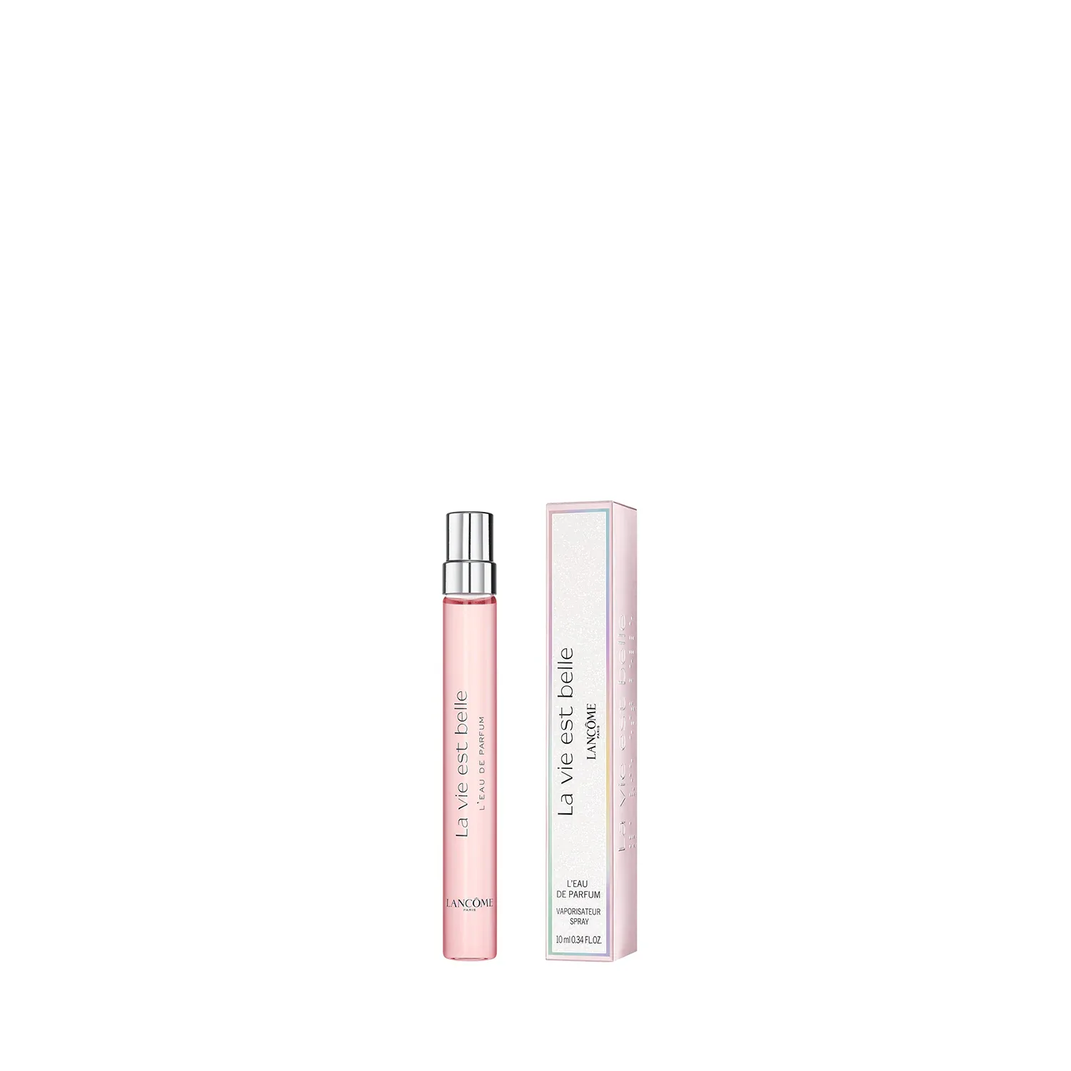 La Vie Est Belle - Eau De Parfum Roll On