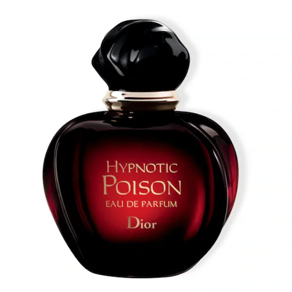 Hypnotic Poison - Eau De Parfum