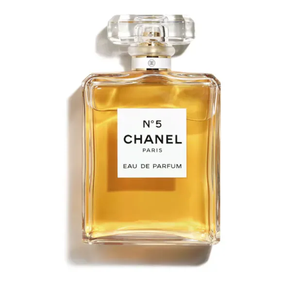 N°5 - Eau De Parfum