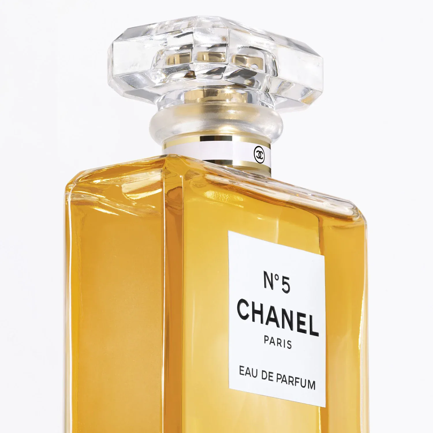 N°5 - Eau De Parfum