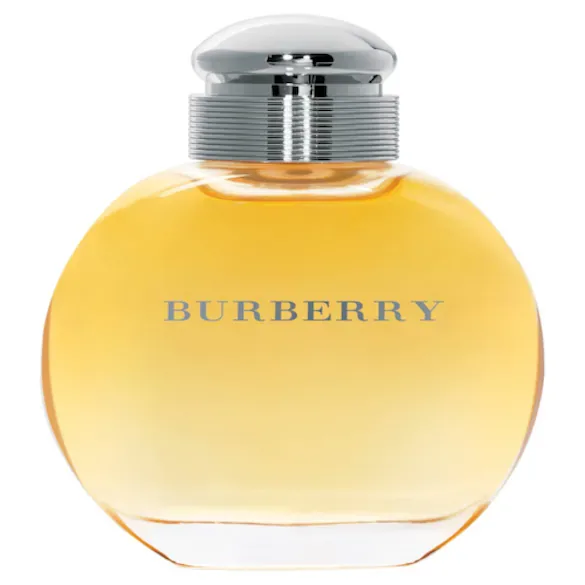 Burberry Classic Women - Eau De Parfum