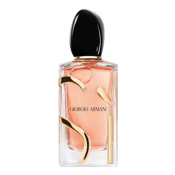 Sì - Eau De Parfum Intense