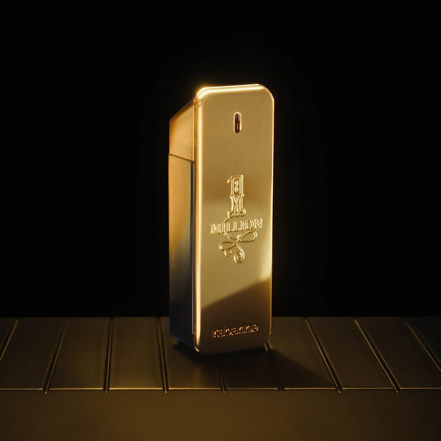 1 Million - Eau De Toilette