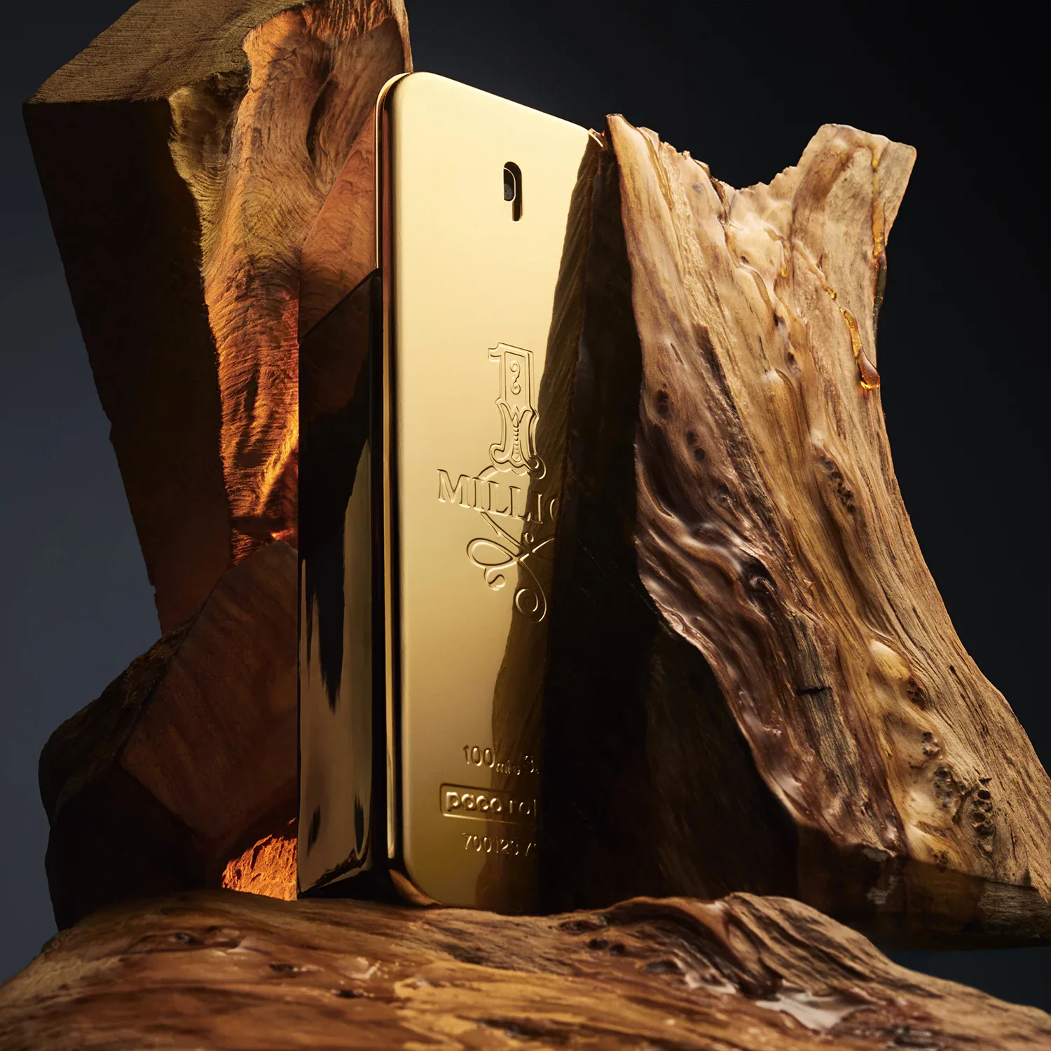 1 Million - Eau De Toilette