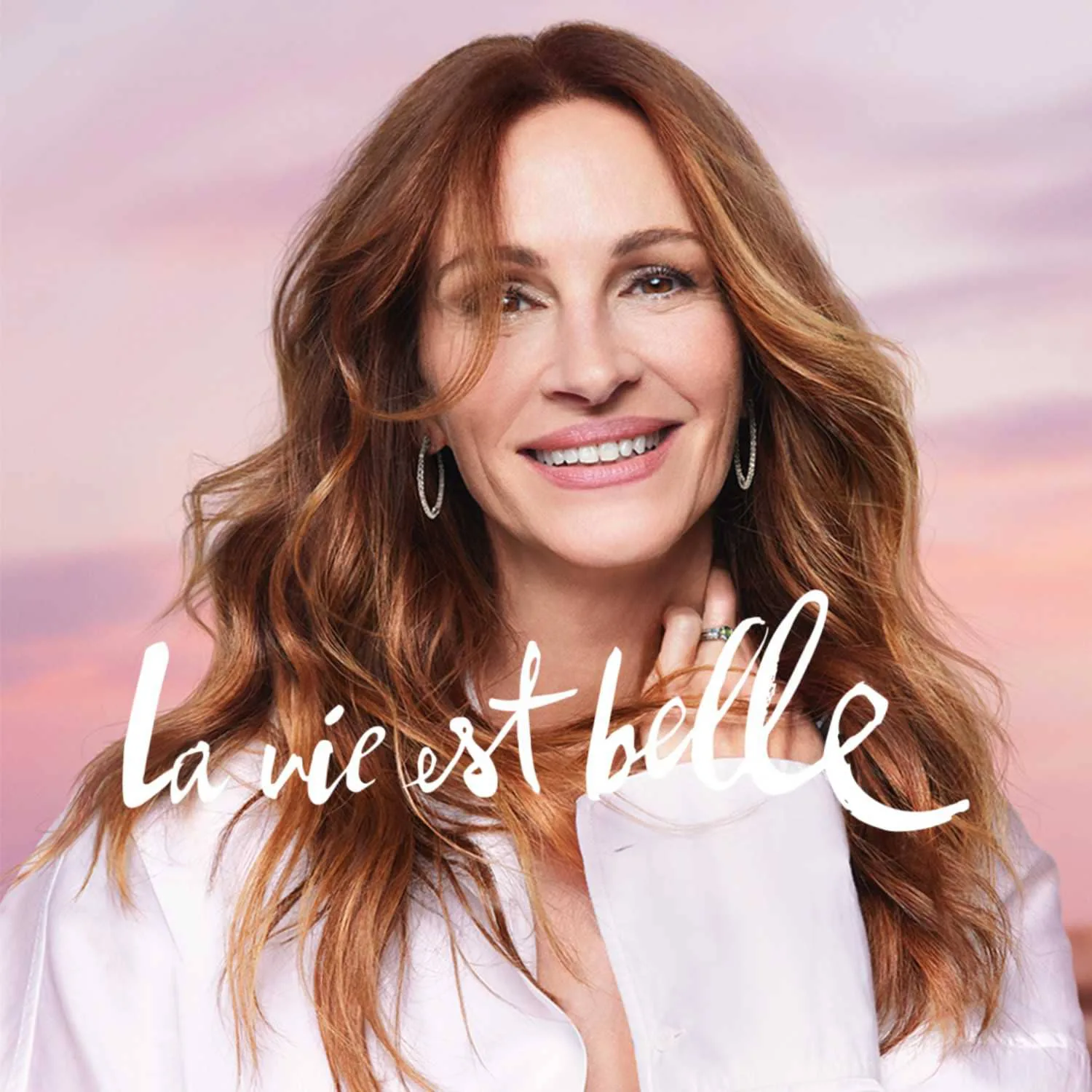 La Vie Est Belle Elixir - Eau De Parfum