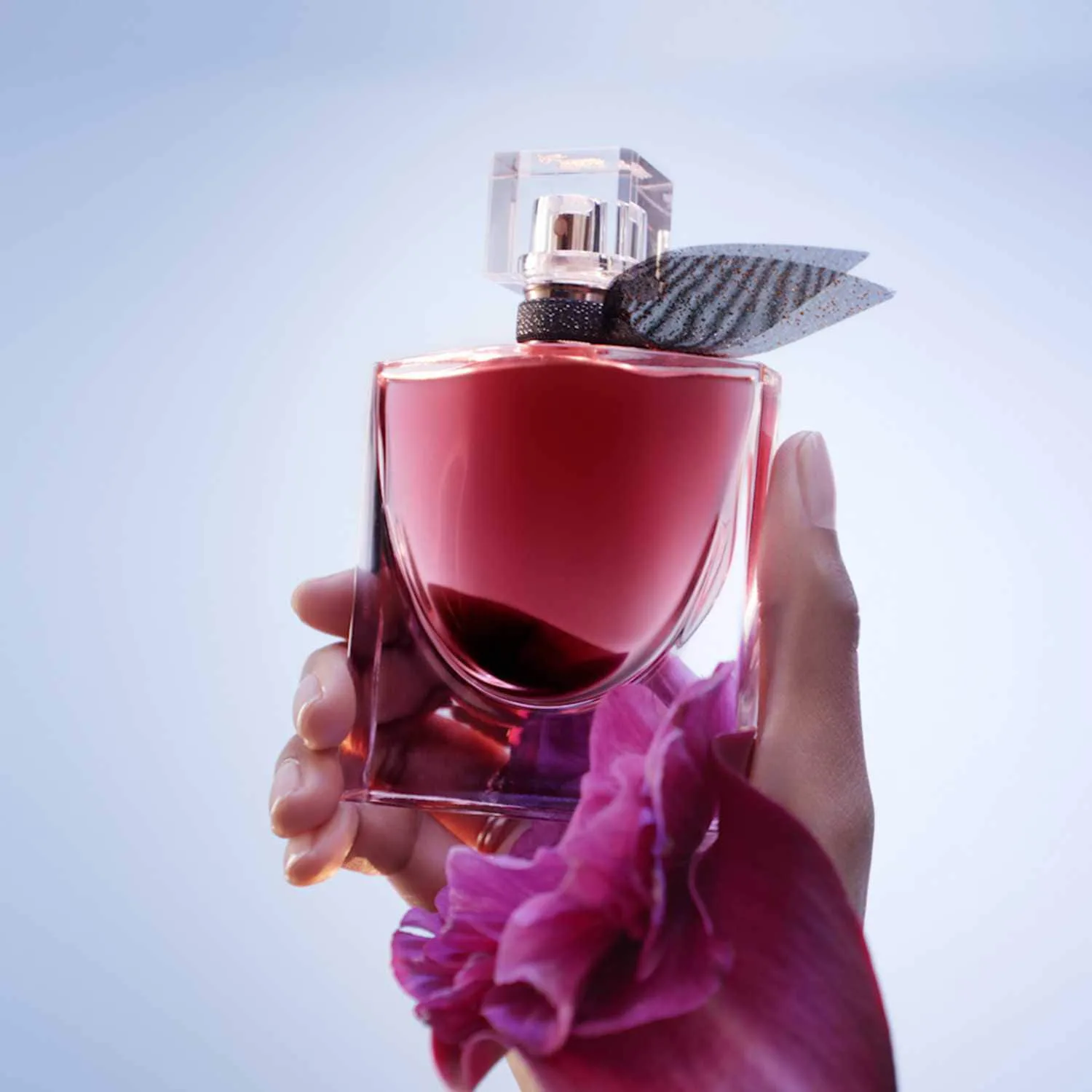La Vie Est Belle Elixir - Eau De Parfum