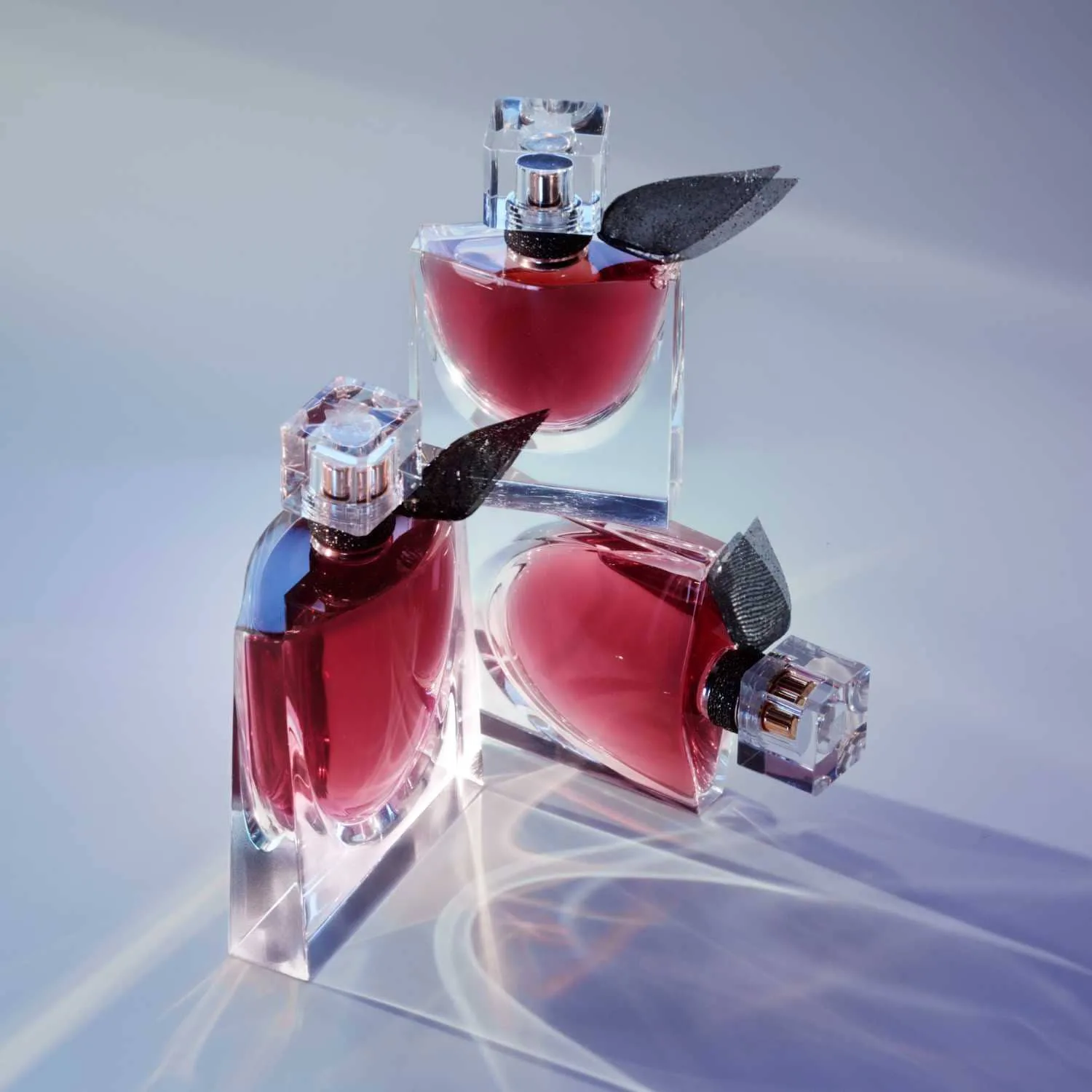 La Vie Est Belle Elixir - Eau De Parfum