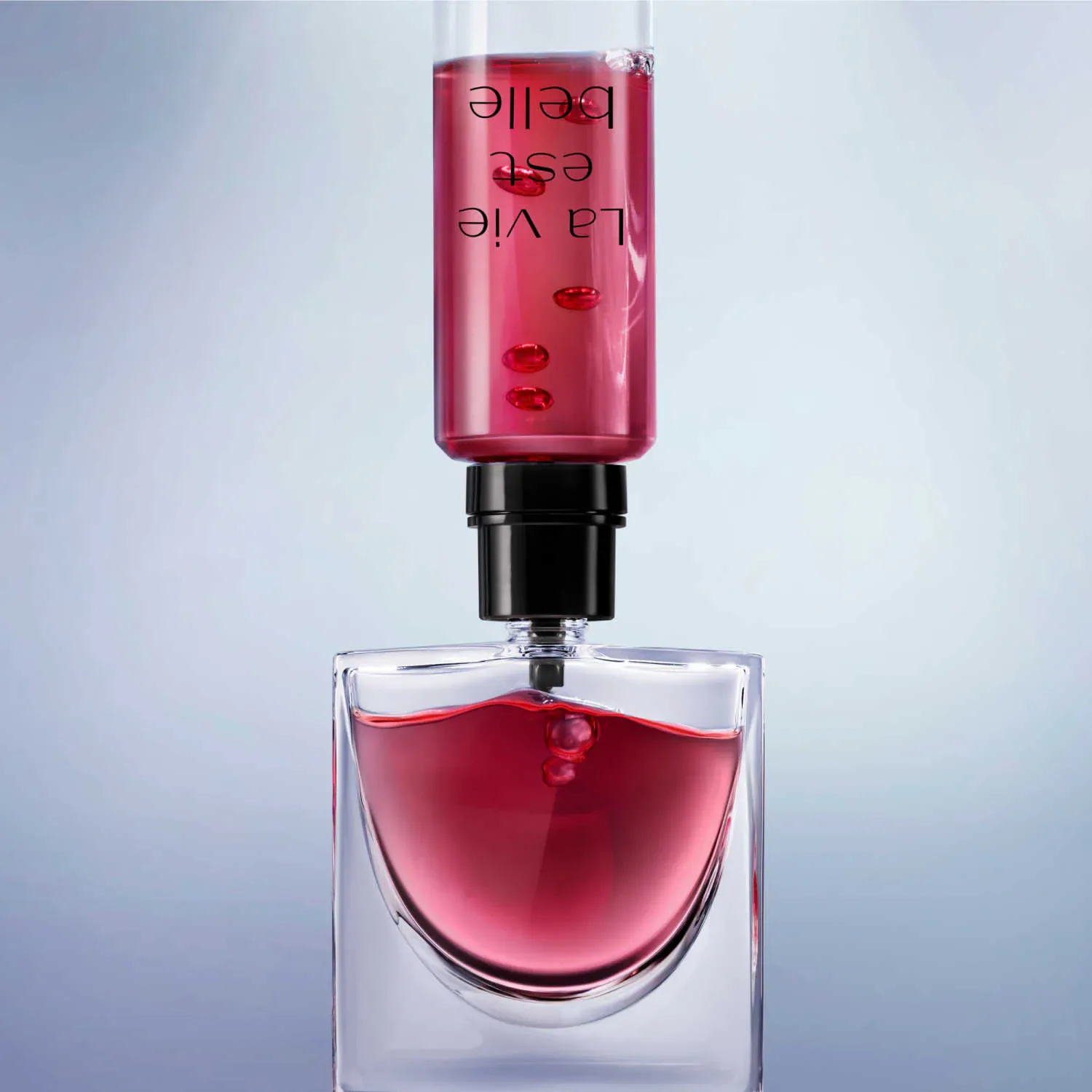 La Vie Est Belle Elixir - Eau De Parfum