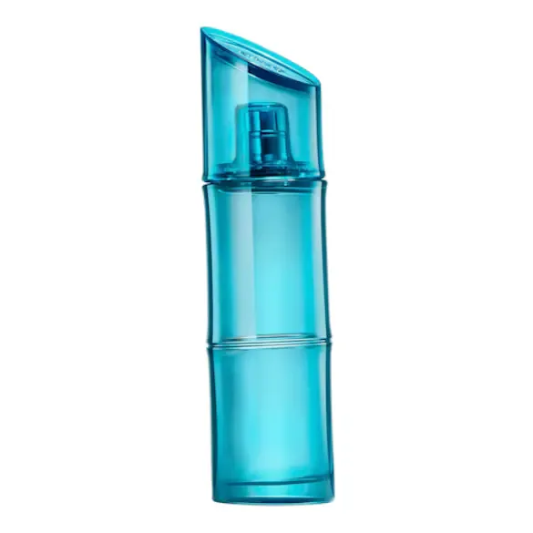 Marine Homme - Eau De Toilette