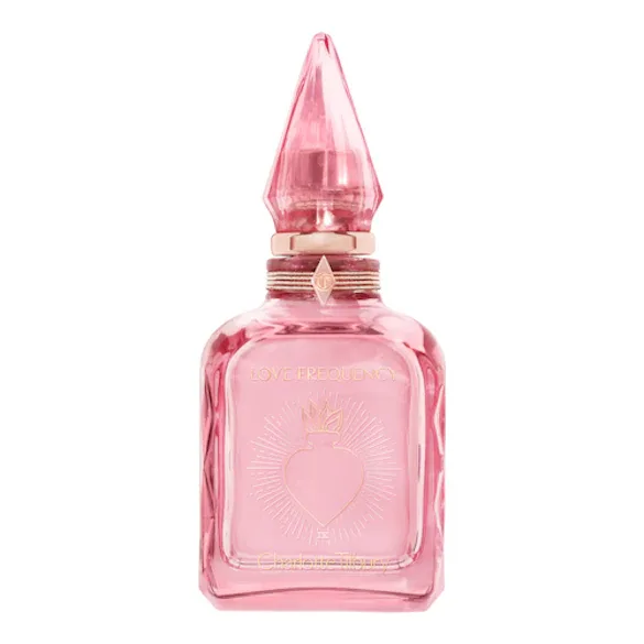 Love Frequency - Eau De Parfum