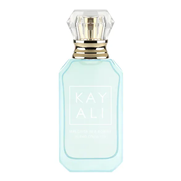 Maldives Ylang Coco 20 - Eau De Parfum