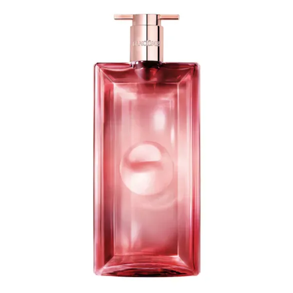 Idôle Power - Eau De Parfum Intense