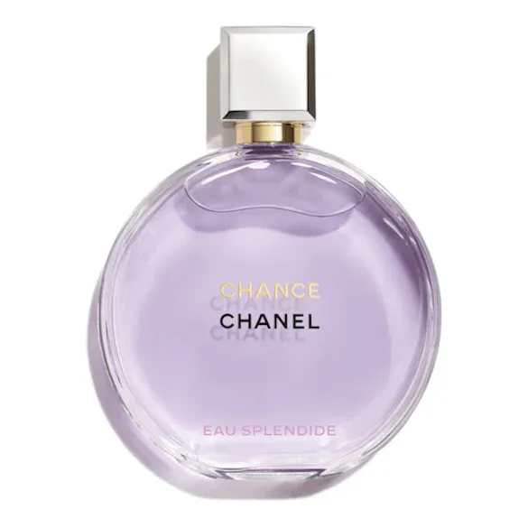 Chance Eau Splendide - Eau De Parfum Spray