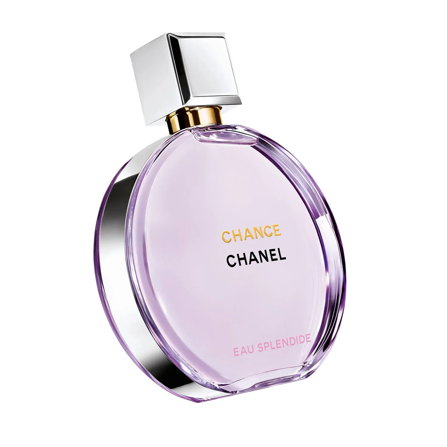 Chance Eau Splendide - Eau De Parfum Spray