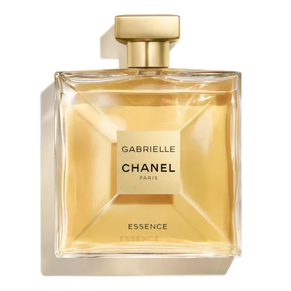Gabrielle Chanel - Essence
