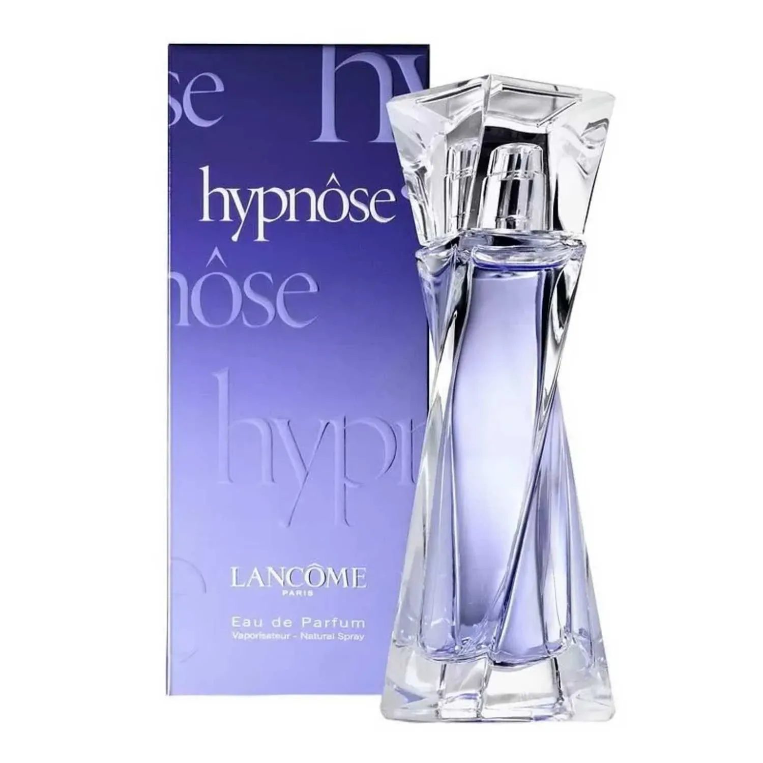 Hypnôse - Eau De Parfum