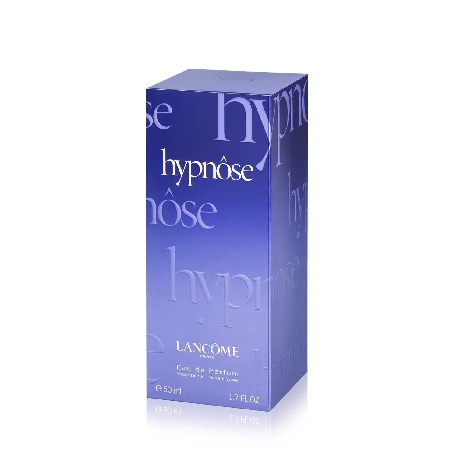 Hypnôse - Eau De Parfum