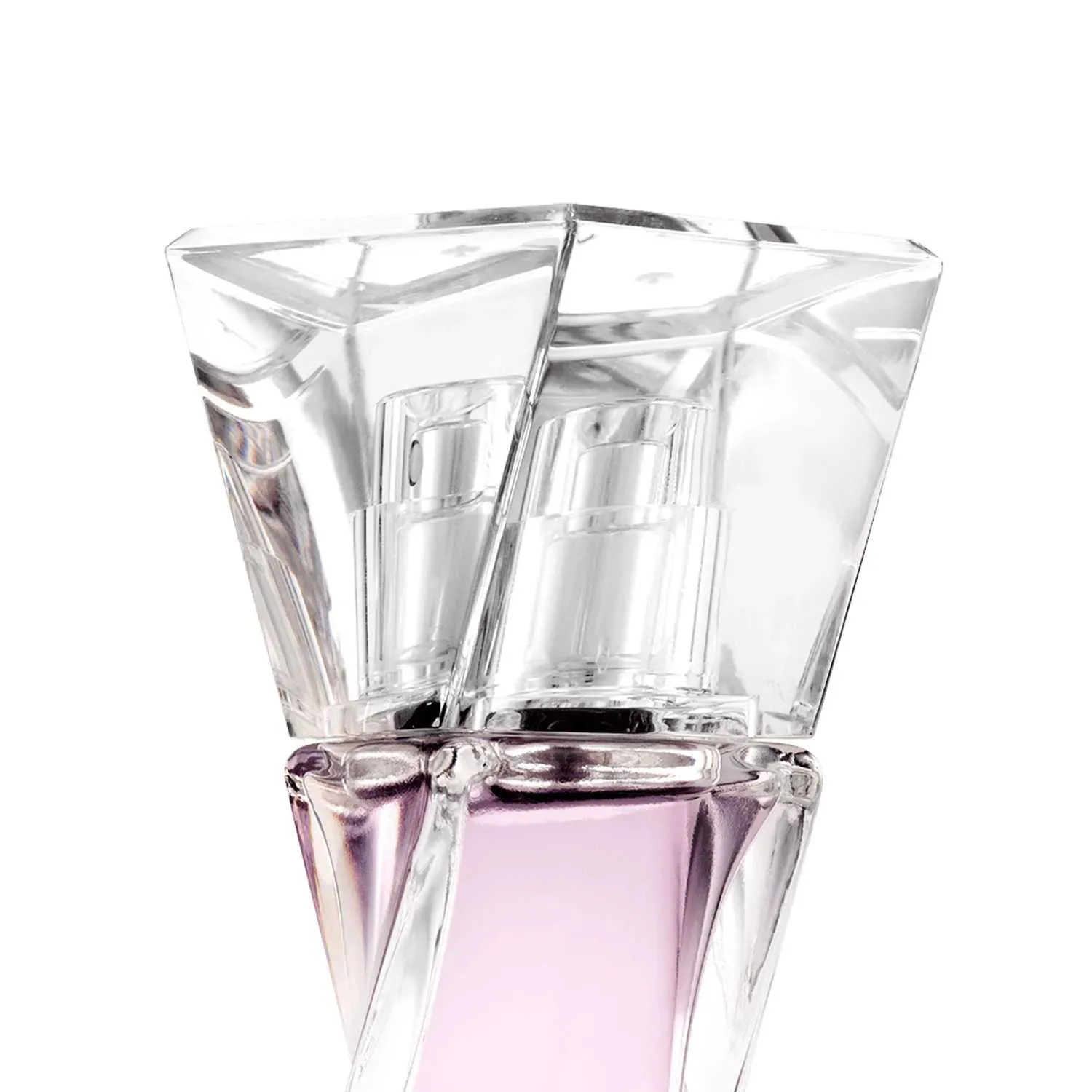 Hypnôse - Eau De Parfum