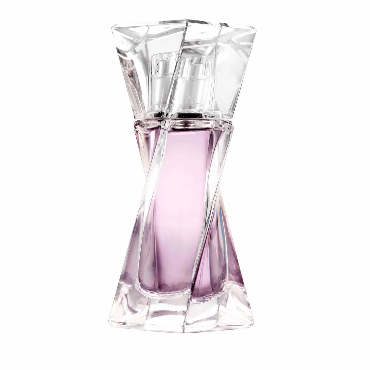 Hypnôse - Eau De Parfum