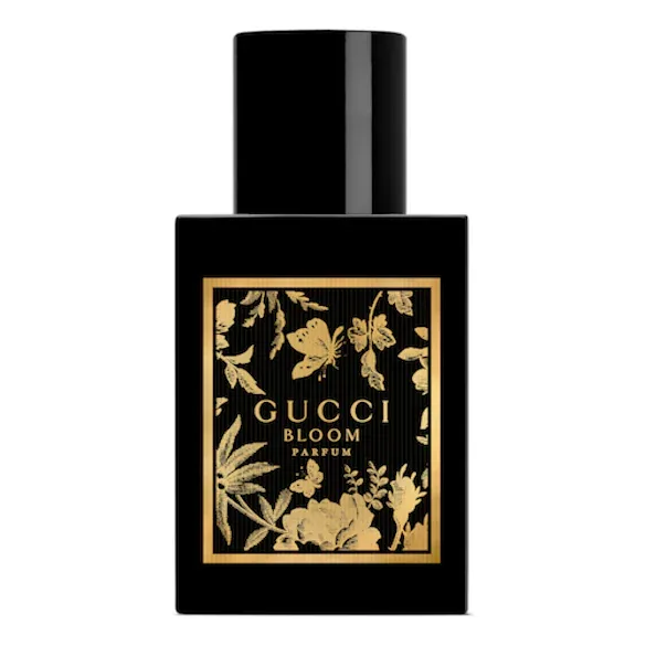 Gucci Bloom Parfum - Eau De Parfum