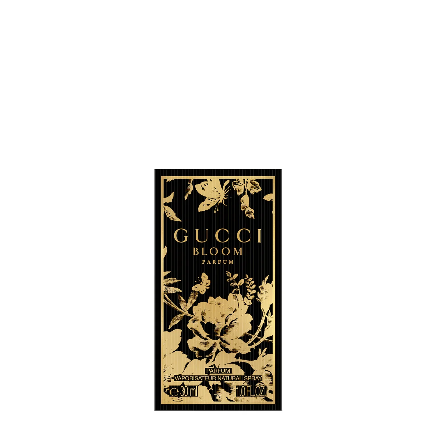 Gucci Bloom Parfum - Eau De Parfum