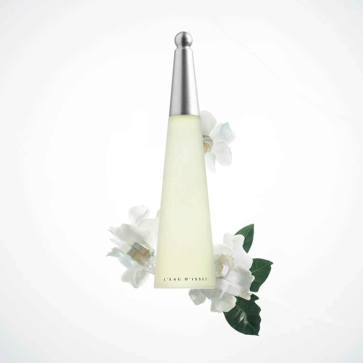 L'eau D'issey - Eau De Toilette