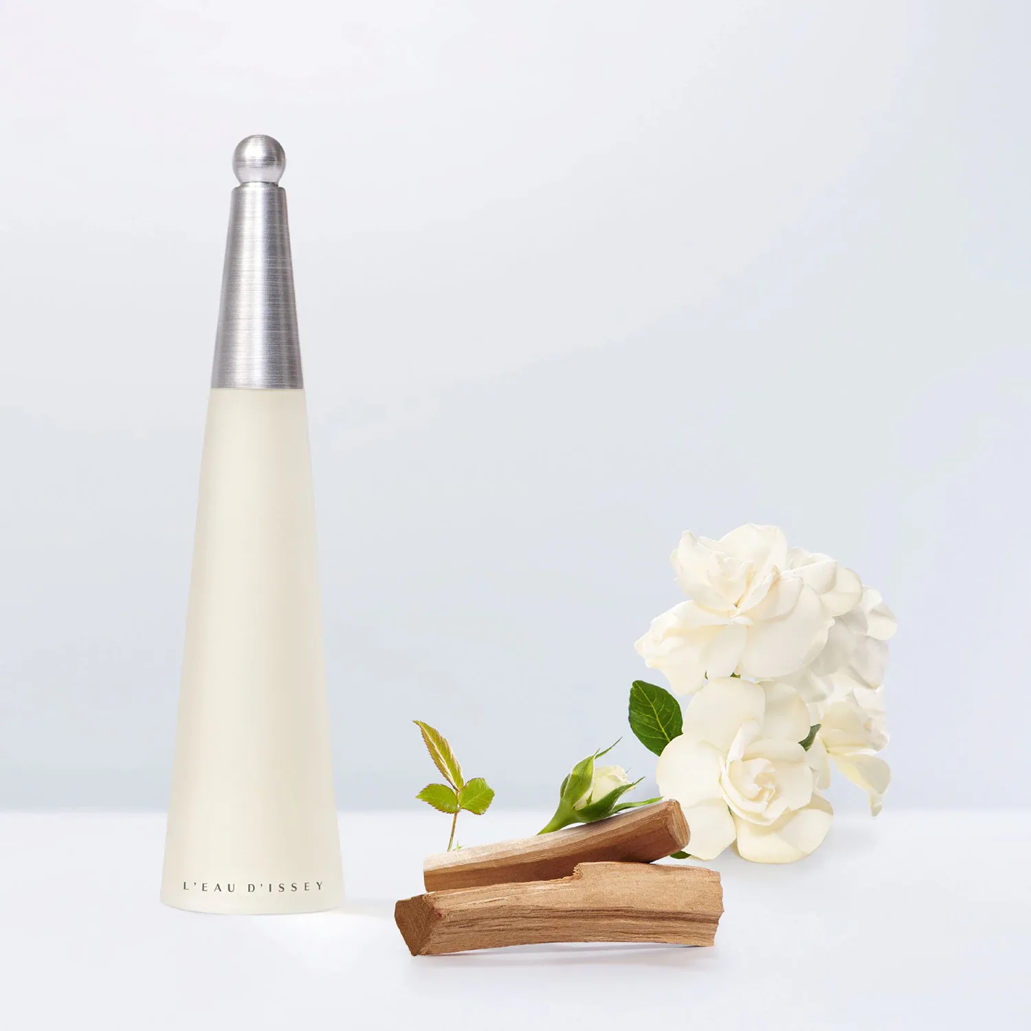 L'eau D'issey - Eau De Toilette