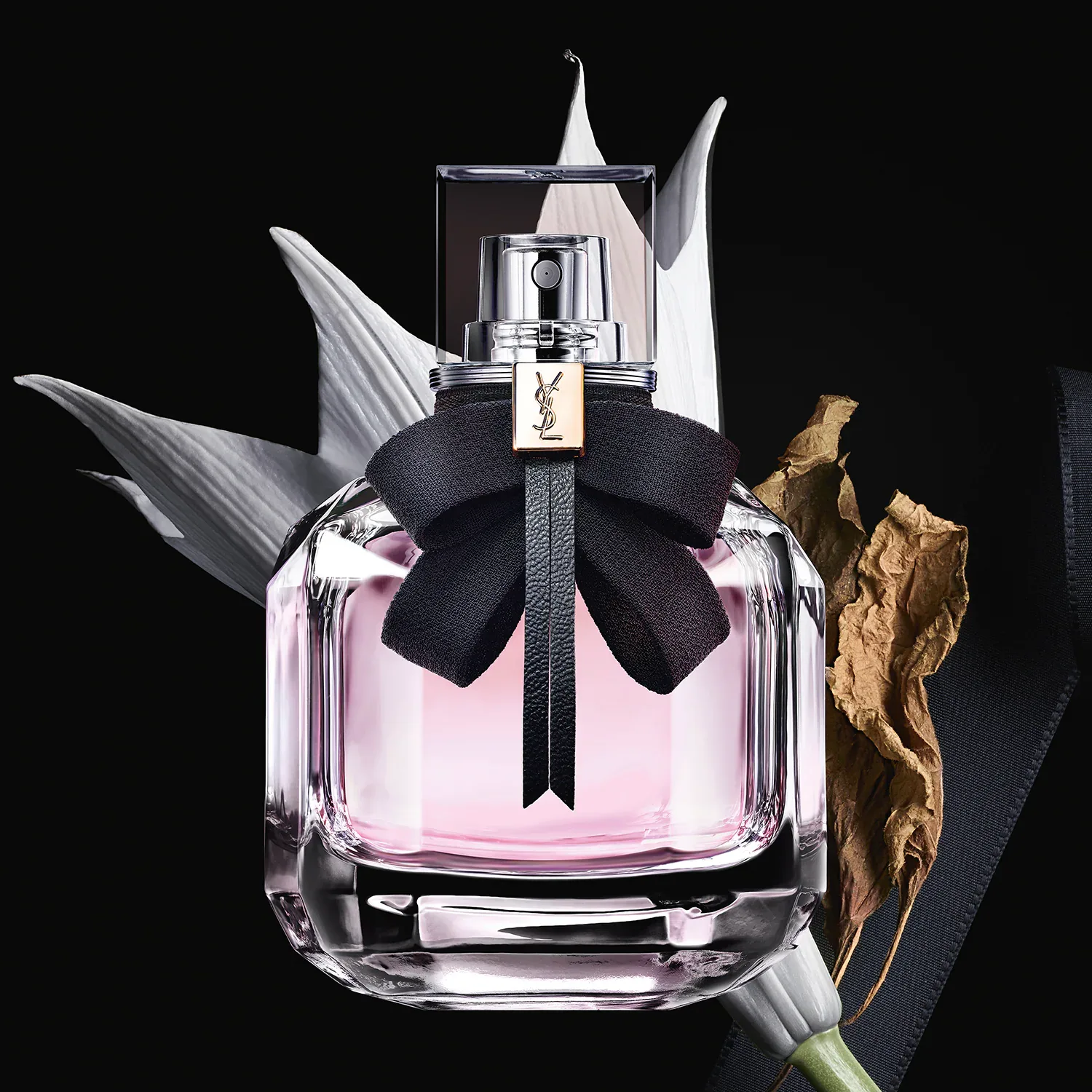 Mon Paris - Eau De Parfum