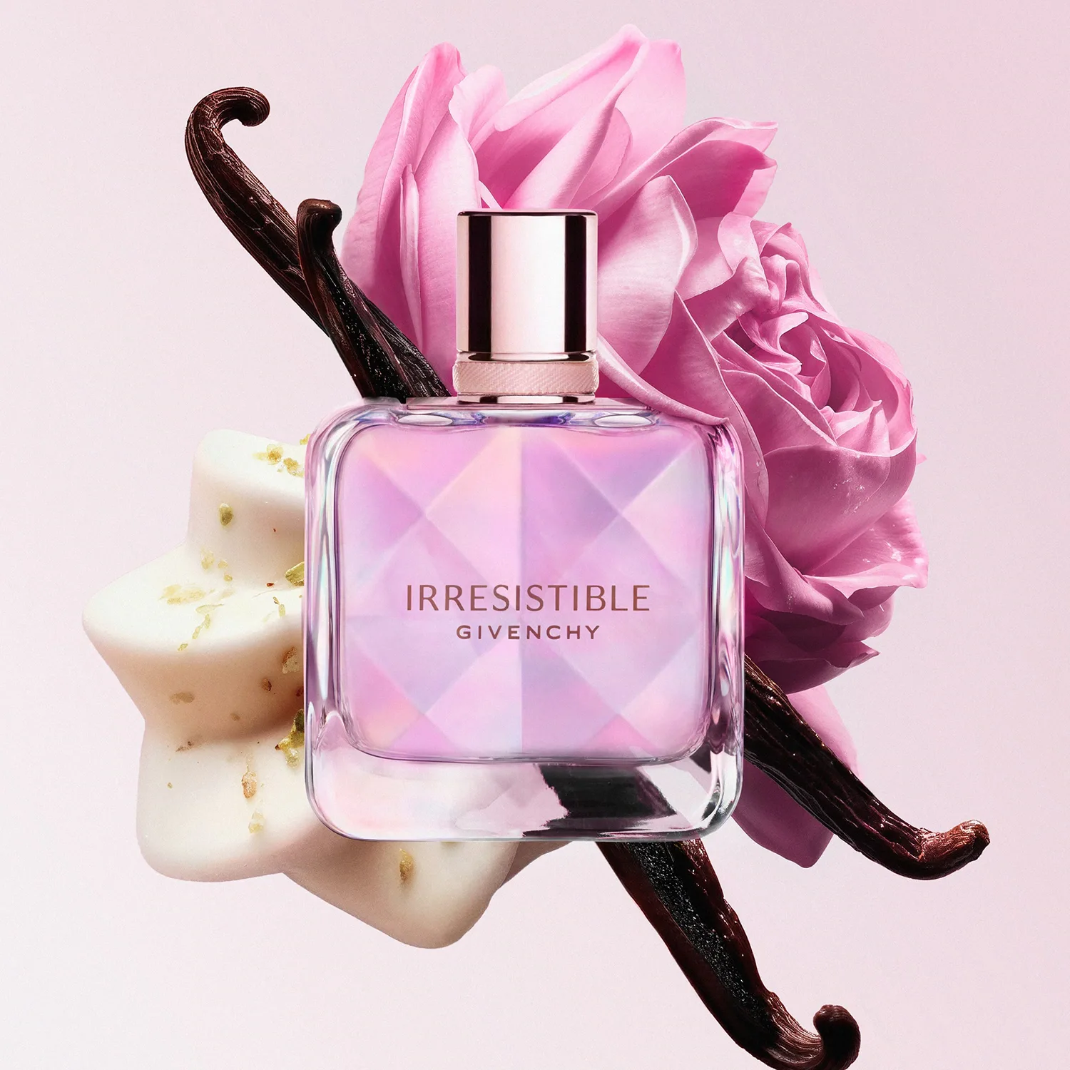 Irresistible Nectar - Eau De Pafum