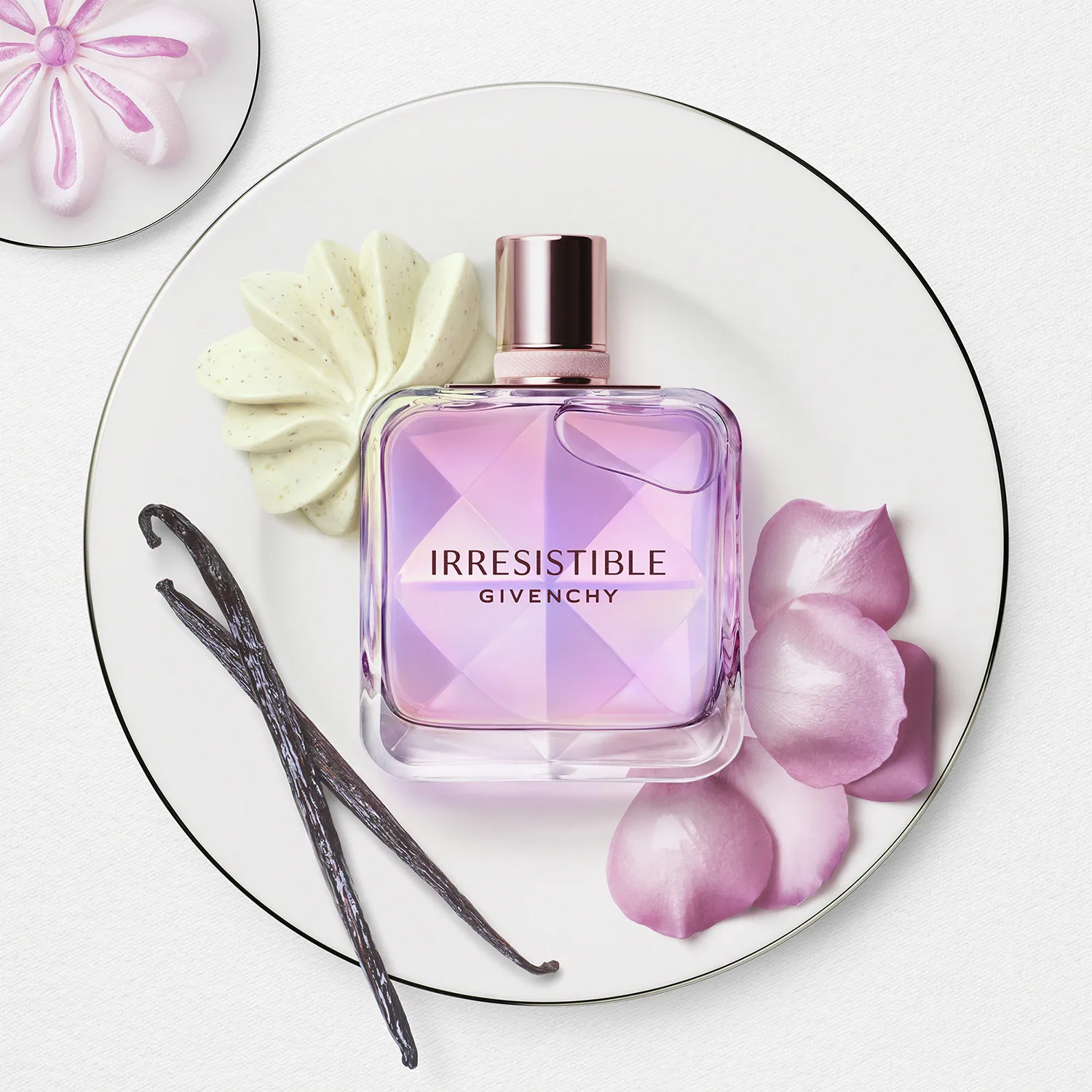 Irresistible Nectar - Eau De Pafum
