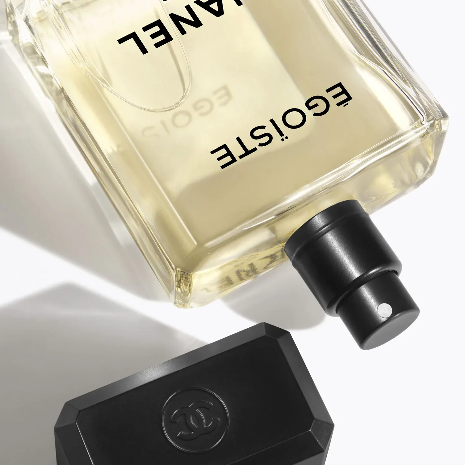 Égoïste - Eau De Toilette